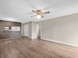 5634 Birchmont Drive - Photo 4