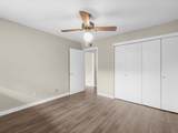 5634 Birchmont Drive - Photo 8