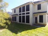 4522 Long Creek Drive - Photo 18