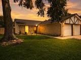 19930 Burle Oak Drive - Photo 1