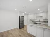 19930 Burle Oak Drive - Photo 10
