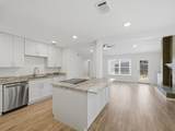 19930 Burle Oak Drive - Photo 11