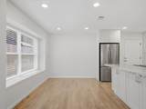 19930 Burle Oak Drive - Photo 12