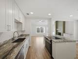 19930 Burle Oak Drive - Photo 13