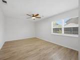 19930 Burle Oak Drive - Photo 14