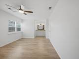 19930 Burle Oak Drive - Photo 15