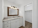 19930 Burle Oak Drive - Photo 16