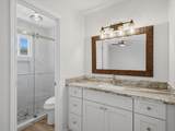 19930 Burle Oak Drive - Photo 17
