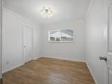 19930 Burle Oak Drive - Photo 18