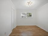 19930 Burle Oak Drive - Photo 19