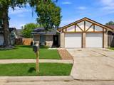 19930 Burle Oak Drive - Photo 2