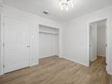 19930 Burle Oak Drive - Photo 20