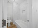 19930 Burle Oak Drive - Photo 21