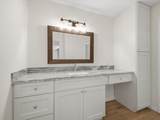 19930 Burle Oak Drive - Photo 22