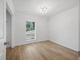 19930 Burle Oak Drive - Photo 23