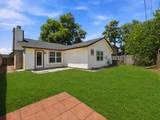 19930 Burle Oak Drive - Photo 25