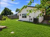 19930 Burle Oak Drive - Photo 26
