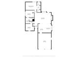 19930 Burle Oak Drive - Photo 27