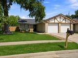 19930 Burle Oak Drive - Photo 3