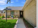 19930 Burle Oak Drive - Photo 4