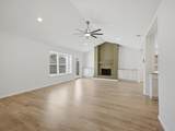19930 Burle Oak Drive - Photo 6