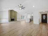 19930 Burle Oak Drive - Photo 7