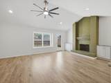 19930 Burle Oak Drive - Photo 8