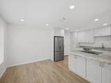 19930 Burle Oak Drive - Photo 9