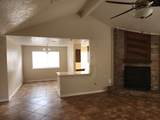 715 Beechbend Drive - Photo 10