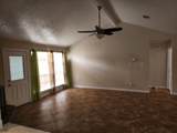 715 Beechbend Drive - Photo 11
