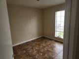 715 Beechbend Drive - Photo 12