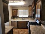 715 Beechbend Drive - Photo 13