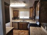 715 Beechbend Drive - Photo 14