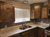 715 Beechbend Drive - Photo 15