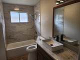 715 Beechbend Drive - Photo 16