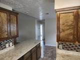 715 Beechbend Drive - Photo 17