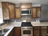 715 Beechbend Drive - Photo 18