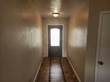 715 Beechbend Drive - Photo 19