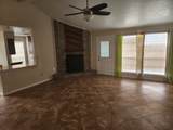 715 Beechbend Drive - Photo 20