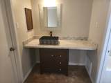 715 Beechbend Drive - Photo 21