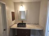 715 Beechbend Drive - Photo 22