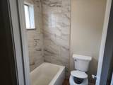 715 Beechbend Drive - Photo 23