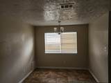 715 Beechbend Drive - Photo 24