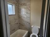 715 Beechbend Drive - Photo 25