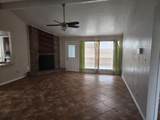 715 Beechbend Drive - Photo 26