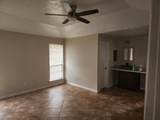 715 Beechbend Drive - Photo 28