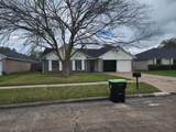 715 Beechbend Drive - Photo 3