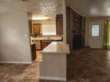 715 Beechbend Drive - Photo 4