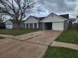 715 Beechbend Drive - Photo 5