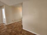 715 Beechbend Drive - Photo 6
